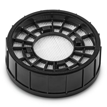 Kärcher 2.889-293.0 accessorio e ricambio per aspirapolvere Universale Filtro