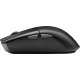 Corsair KATAR PRO Wireless mouse Giocare Mano destra Bluetooth Ottico 10000 DPI 6