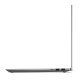 Lenovo IdeaPad Slim 5 Intel Core Ultra 7 155H Computer portatile 35,6 cm (14