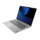 Lenovo IdeaPad Slim 5 Intel Core Ultra 7 155H Computer portatile 35,6 cm (14