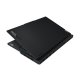 Lenovo Legion Pro 7 Intel® Core™ i9 i9-14900HX Computer portatile 40,6 cm (16