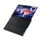 Lenovo Legion Pro 7 Intel® Core™ i9 i9-14900HX Computer portatile 40,6 cm (16