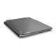 Lenovo LOQ 15IRX9 Intel® Core™ i7 i7-13650HX Computer portatile 39,6 cm (15.6
