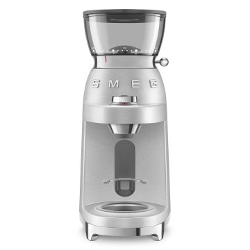 Smeg CGF02SSEU non classificato