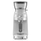 Smeg CGF02SSEU non classificato 2