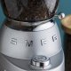 Smeg CGF02SSEU non classificato 20