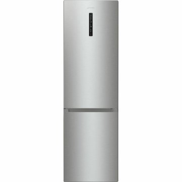 Smeg RC21XDNMC frigorifero con congelatore Libera installazione 361 L C Acciaio inox