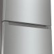 Smeg RC21XDNMC frigorifero con congelatore Libera installazione 361 L C Acciaio inox 6