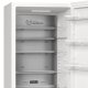 Smeg RC21XDNMC frigorifero con congelatore Libera installazione 361 L C Acciaio inox 8