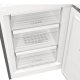 Smeg RC21XDNMC frigorifero con congelatore Libera installazione 361 L C Acciaio inox 10