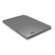 Lenovo LOQ 15IRX9 Intel® Core™ i7 i7-13650HX Computer portatile 39,6 cm (15.6