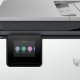HP OfficeJet Pro Stampante multifunzione HP 8125e, Colore, Stampante per Casa, Stampa, copia, scansione, alimentatore automatico di documenti; touchscreen; Scansione Smart Advance; Modalità silenziosa 4