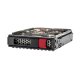 HPE P23449-B21 disco rigido interno 3.5