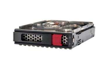 HPE P37678-B21 disco rigido interno 3.5" 18 TB SATA