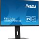 iiyama ProLite XUB2793HS-B6 LED display 68,6 cm (27