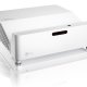 Optoma ZH430UST videoproiettore Proiettore a raggio standard 4000 ANSI lumen DLP 1080p (1920x1080) Compatibilità 3D Bianco 6