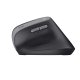 Trust TM-270 mouse Ufficio Mano destra RF Wireless Ottico 2400 DPI 5