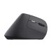 Trust TM-270 mouse Ufficio Mano destra RF Wireless Ottico 2400 DPI 6