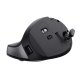 Trust TM-270 mouse Ufficio Mano destra RF Wireless Ottico 2400 DPI 8