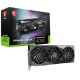 MSI GAMING GEFORCE RTX 4090 X SLIM 24G scheda video NVIDIA 24 GB GDDR6X 2