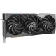 MSI GAMING GEFORCE RTX 4090 X SLIM 24G scheda video NVIDIA 24 GB GDDR6X 4