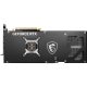 MSI GAMING GEFORCE RTX 4090 X SLIM 24G scheda video NVIDIA 24 GB GDDR6X 5