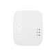 Strong POWERLWF600DUOMINI adattatore di rete PowerLine 600 Mbit/s Collegamento ethernet LAN Wi-Fi Bianco 2 pz 5