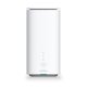 Strong 5G Router AX3000 Router di rete cellulare 2