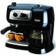 De’Longhi BCO 130 macchina per caffè Macchina da caffè combi 2