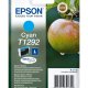 Epson Apple Cartuccia Ciano 2