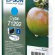 Epson Apple Cartuccia Ciano 3