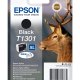 Epson Stag Cartuccia Nero 2