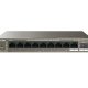 IP-COM Networks G2210P-8-102W switch di rete Gestito Gigabit Ethernet (10/100/1000) Supporto Power over Ethernet (PoE) 2