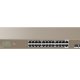 IP-COM Networks G3326P-24-410W switch di rete Gestito L2 Gigabit Ethernet (10/100/1000) Supporto Power over Ethernet (PoE) Grigio 2