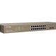 IP-COM Networks G3326P-24-410W switch di rete Gestito L2 Gigabit Ethernet (10/100/1000) Supporto Power over Ethernet (PoE) Grigio 3