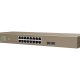 IP-COM Networks G3326P-24-410W switch di rete Gestito L2 Gigabit Ethernet (10/100/1000) Supporto Power over Ethernet (PoE) Grigio 4