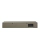 IP-COM Networks M50 router cablato Gigabit Ethernet Marrone 3