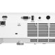 Optoma ZW410UST videoproiettore Proiettore a raggio standard 4000 ANSI lumen DLP WXGA (1280x800) Compatibilità 3D Bianco 5