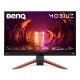 BenQ EX2710Q Monitor PC 68,6 cm (27