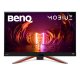 BenQ EX2710Q Monitor PC 68,6 cm (27