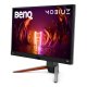 BenQ EX2710Q Monitor PC 68,6 cm (27