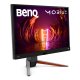 BenQ EX2710Q Monitor PC 68,6 cm (27