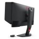 BenQ ZOWIE XL2566K Monitor PC 62,2 cm (24.5