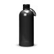 PURO PUWB500DW3BLK borraccia Uso quotidiano 500 ml Acciaio inossidabile Nero 2