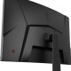 MSI G27CQ4 E2 Monitor PC 68,6 cm (27