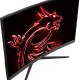 MSI G27CQ4 E2 Monitor PC 68,6 cm (27