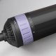 Rowenta Brush Activ Spazzola ad aria calda Caldo Nero, Viola 1000 W 1,8 m 6