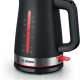 Bosch TWK4M223 Bollitore MyMoment 1.7 l Nero 2