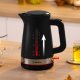 Bosch TWK4M223 Bollitore MyMoment 1.7 l Nero 3