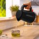 Bosch TWK4M223 Bollitore MyMoment 1.7 l Nero 10